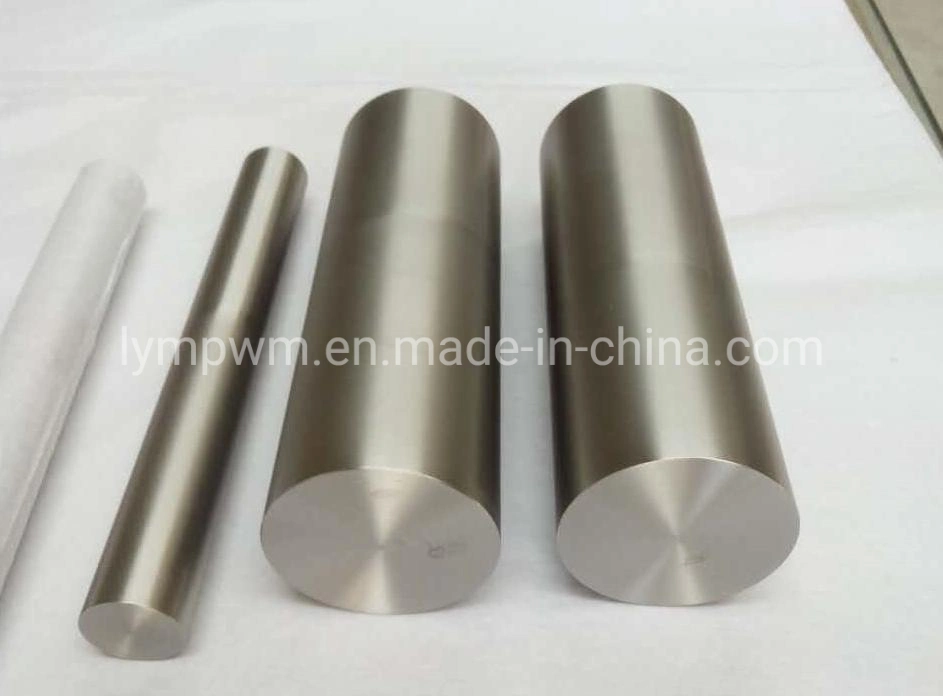 2023 Wholesale Tantalum Rod Tantalum Wire Tantalum Sheet Tantalum Product