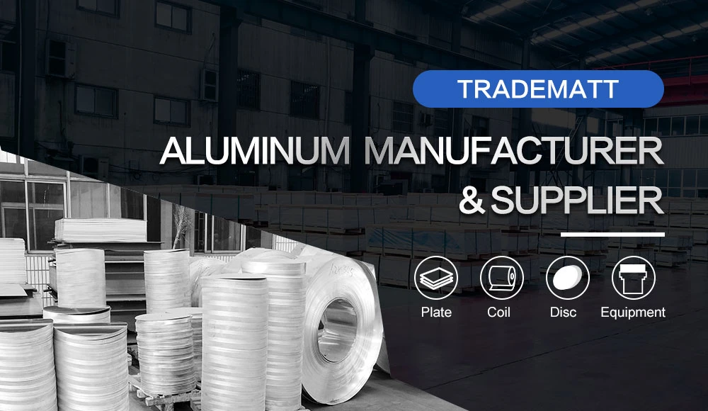 Aluminium Stuff Cold Rolled Steel Coil Aluminum Titanium Alloy 100 Series Alpha Aluminum Products From Aluminium Sheet Coil